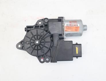 Fensterheber-Motor hinten rechts Hyundai SANTA FE III (DMA) (9.12-8.18) 2.2 CRDi 4WD