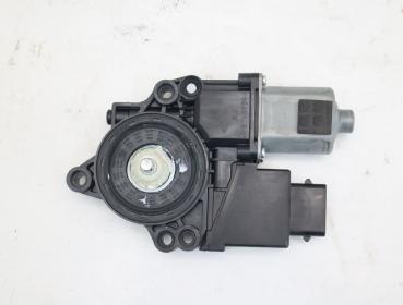 Preview: Fensterheber-Motor hinten links Hyundai SANTA FE III (DMA) (9.12-8.18) 2.2 CRDi 4WD