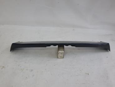 Spoiler Heck Hyundai SANTA FE III (DMA) (9.12-8.18) 2.2 CRDi 4WD
