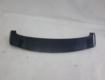 Preview: Spoiler Heck Hyundai SANTA FE III (DMA) (9.12-8.18) 2.2 CRDi 4WD