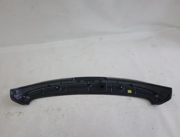 Preview: Spoiler Heck Hyundai SANTA FE III (DMA) (9.12-8.18) 2.2 CRDi 4WD