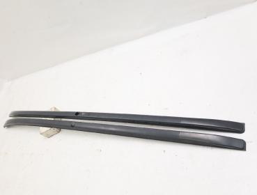 Dachreling Hyundai SANTA FE III (DMA) (9.12-8.18) 2.2 CRDi 4WD