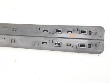 Preview: Dachreling Hyundai SANTA FE III (DMA) (9.12-8.18) 2.2 CRDi 4WD
