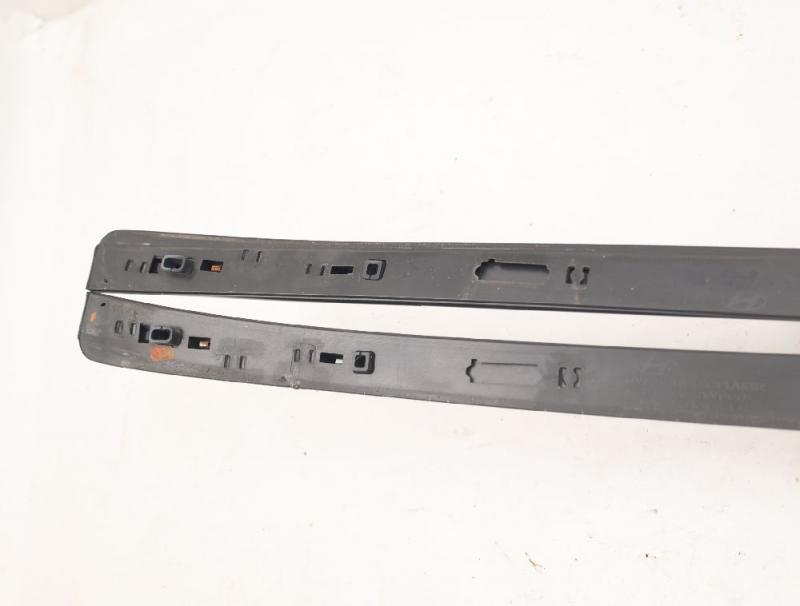 Dachreling Hyundai SANTA FE III (DMA) (9.12-8.18) 2.2 CRDi 4WD