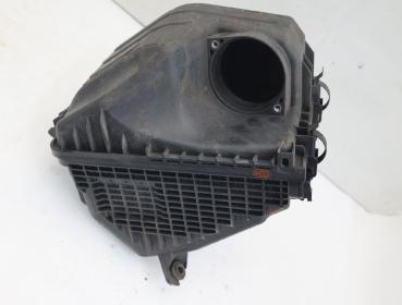 Luftfiltergehäuse Hyundai SANTA FE III (DMA) (9.12-8.18) 2.2 CRDi 4WD