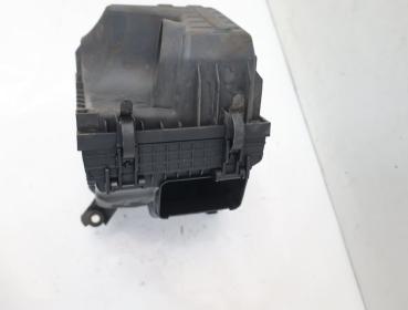 Preview: Luftfiltergehäuse Hyundai SANTA FE III (DMA) (9.12-8.18) 2.2 CRDi 4WD