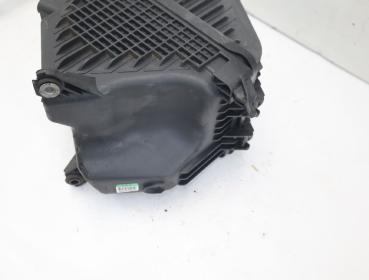 Preview: Luftfiltergehäuse Hyundai SANTA FE III (DMA) (9.12-8.18) 2.2 CRDi 4WD