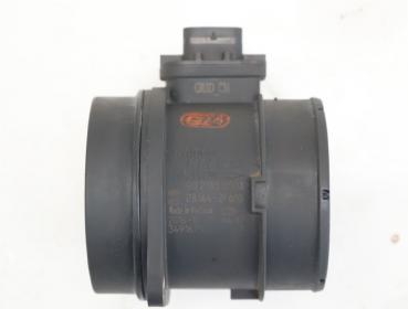 Luftmassenmesser Hyundai SANTA FE III (DMA) (9.12-8.18) 2.2 CRDi 4WD