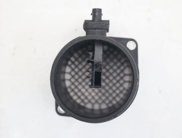 Luftmassenmesser Hyundai SANTA FE III (DMA) (9.12-8.18) 2.2 CRDi 4WD