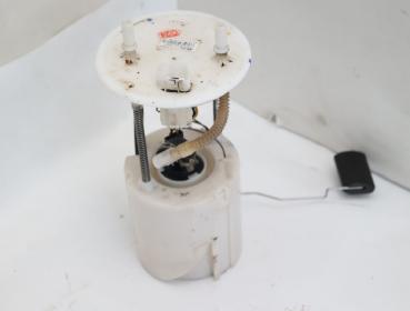 Dieselpumpe Hyundai SANTA FE III (DMA) (9.12-8.18) 2.2 CRDi 4WD