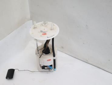 Preview: Dieselpumpe Hyundai SANTA FE III (DMA) (9.12-8.18) 2.2 CRDi 4WD