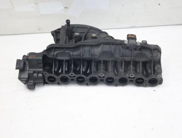 Ansaugkrümmer Hyundai SANTA FE III (DMA) (9.12-8.18) 2.2 CRDi 4WD