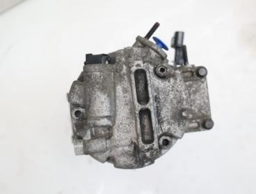 Klimakompressor Hyundai SANTA FE III (DMA) (9.12-8.18) 2.2 CRDi 4WD