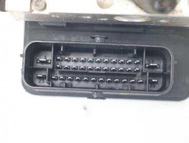 Preview: Hydraulikeinheit ABS Hyundai SANTA FE III (DMA) (9.12-8.18) 2.2 CRDi 4WD