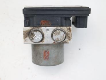 Preview: Hydraulikeinheit ABS Hyundai SANTA FE III (DMA) (9.12-8.18) 2.2 CRDi 4WD