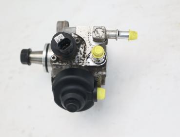 Hochdruckpumpe Hyundai SANTA FE III (DMA) (9.12-8.18) 2.2 CRDi 4WD