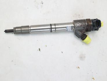 Einspritzduese (Diesel) Zylinder 1 Hyundai SANTA FE III (DMA) (9.12-8.18) 2.2 CRDi 4WD