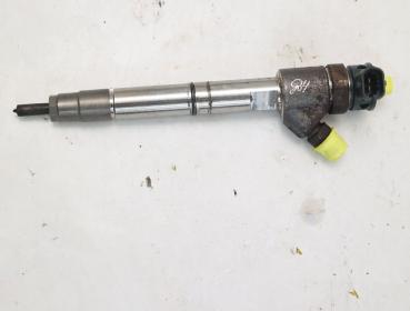 Einspritzduese (Diesel) Zylinder 2 Hyundai SANTA FE III (DMA) (9.12-8.18) 2.2 CRDi 4WD