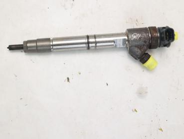 Einspritzduese (Diesel) Zylinder 3 Hyundai SANTA FE III (DMA) (9.12-8.18) 2.2 CRDi 4WD