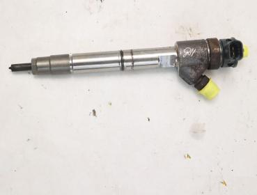 Einspritzduese (Diesel) Zylinder 4 Hyundai SANTA FE III (DMA) (9.12-8.18) 2.2 CRDi 4WD