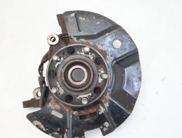 Achsschenkel vorn rechts Hyundai SANTA FE III (DMA) (9.12-8.18) 2.2 CRDi 4WD