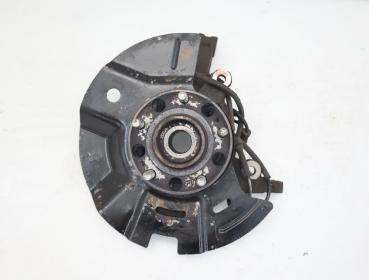 Achsschenkel vorn links Hyundai SANTA FE III (DMA) (9.12-8.18) 2.2 CRDi 4WD