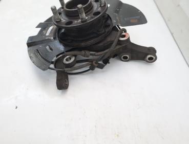 Preview: Achsschenkel vorn links Hyundai SANTA FE III (DMA) (9.12-8.18) 2.2 CRDi 4WD