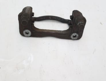 Preview: Bremssattelträger hinten rechts Hyundai SANTA FE III (DMA) (9.12-8.18) 2.2 CRDi 4WD