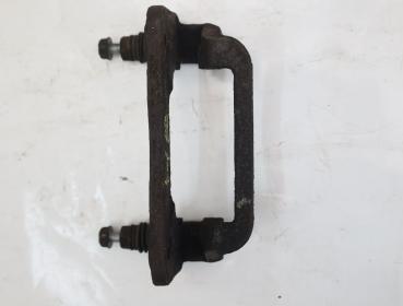 Preview: Bremssattelträger hinten rechts Hyundai SANTA FE III (DMA) (9.12-8.18) 2.2 CRDi 4WD