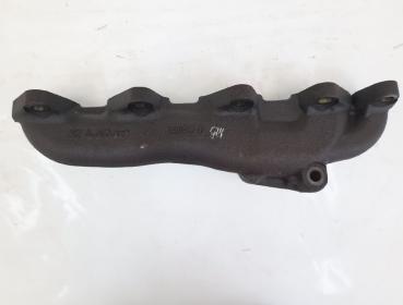Abgaskrümmer Hyundai SANTA FE III (DMA) (9.12-8.18) 2.2 CRDi 4WD