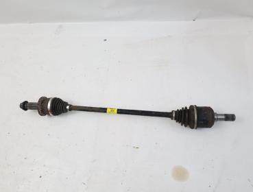 Antriebswelle hinten rechts Hyundai SANTA FE III (DMA) (9.12-8.18) 2.2 CRDi 4WD