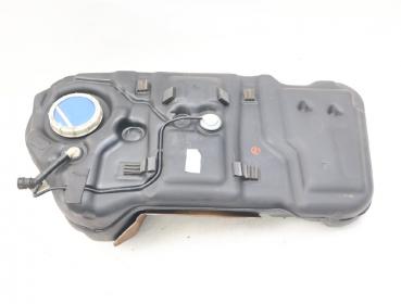 Kraftstofftank Hyundai SANTA FE III (DMA) (9.12-8.18) 2.2 CRDi 4WD