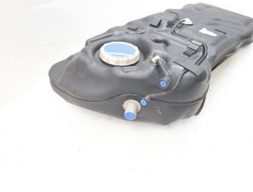 Preview: Kraftstofftank Hyundai SANTA FE III (DMA) (9.12-8.18) 2.2 CRDi 4WD