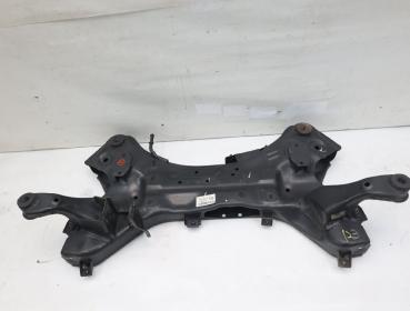Achsträger vorn Hyundai SANTA FE III (DMA) (9.12-8.18) 2.2 CRDi 4WD