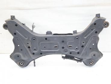 Preview: Achsträger vorn Hyundai SANTA FE III (DMA) (9.12-8.18) 2.2 CRDi 4WD