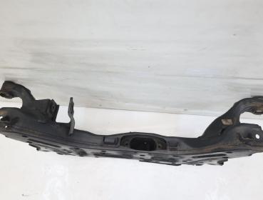 Achsträger vorn Hyundai SANTA FE III (DMA) (9.12-8.18) 2.2 CRDi 4WD