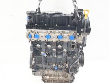 Motor Diesel Turbo Hyundai SANTA FE III (DMA) (9.12-8.18) 2.2 CRDi 4WD