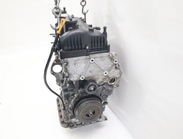 Preview: Motor Diesel Turbo Hyundai SANTA FE III (DMA) (9.12-8.18) 2.2 CRDi 4WD