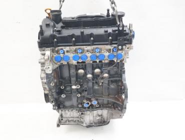Motor Diesel Turbo Hyundai SANTA FE III (DMA) (9.12-8.18) 2.2 CRDi 4WD