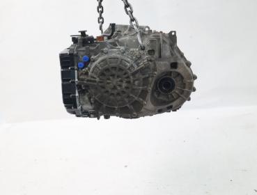 Preview: Getriebe Automatik 6 Gang Hyundai SANTA FE III (DMA) (9.12-8.18) 2.2 CRDi 4WD