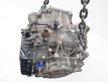 Getriebe Automatik 6 Gang Hyundai SANTA FE III (DMA) (9.12-8.18) 2.2 CRDi 4WD