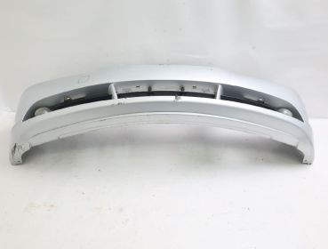 Preview: Stoßstange vorn BMW 5er Touring (E61) (4.04-3.07) 525i
