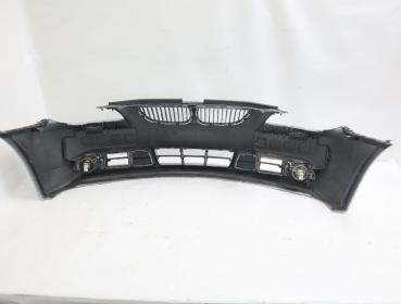 Stoßstange vorn BMW 5er Touring (E61) (4.04-3.07) 525i
