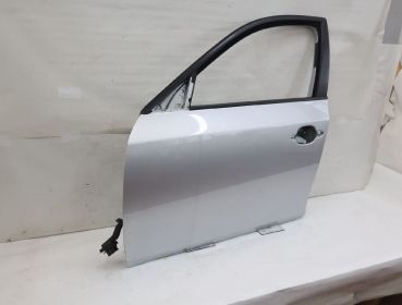 Tür vorn links BMW 5er Touring (E61) (4.04-3.07) 525i