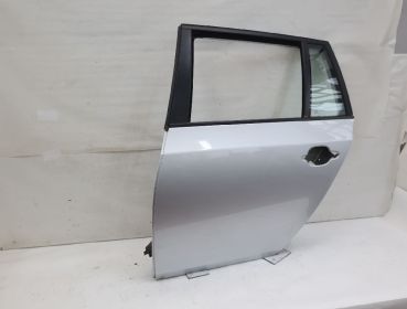 Tür hinten links BMW 5er Touring (E61) (4.04-3.07) 525i