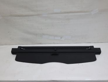 Gepäckraumabdeckung BMW 5er Touring (E61) (4.04-3.07) 525i