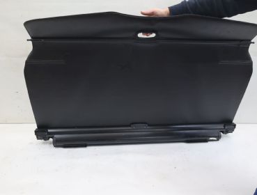 Preview: Gepäckraumabdeckung BMW 5er Touring (E61) (4.04-3.07) 525i