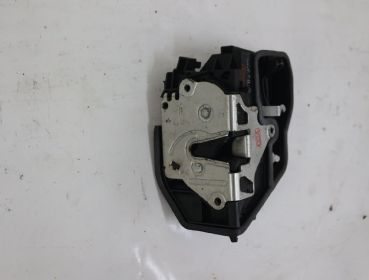 Türschloß hinten rechts BMW 5er Touring (E61) (4.04-3.07) 525i