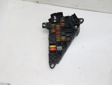 Sicherungskasten BMW 5er Touring (E61) (4.04-3.07) 525i