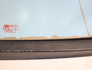 Preview: Spiegel rechts elektrisch BMW 5er Touring (E61) (4.04-3.07) 525i